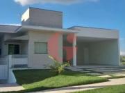 Casa / Sobrado em Condomínio para Venda em São José dos...