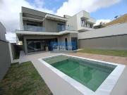 Casa / Sobrado em Condomínio para Venda em São José dos...