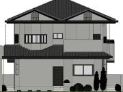 Casa / Sobrado em Condomínio para Venda em São José dos...