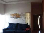 Casa / Sobrado em Condomínio para Venda em São José dos...