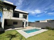 Casa / Sobrado em Condomínio para Venda em São José dos...