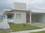 Casa / Sobrado em Condomínio para Venda em São José dos...