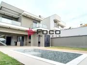 Casa / Sobrado em Condomínio para Venda em São José dos...