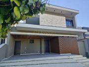 Casa / Sobrado em Condomínio para Venda em São José dos...