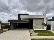 Casa / Sobrado em Condomínio para Venda em São José dos...