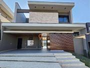 Casa / Sobrado em Condomínio para Venda em São José dos...