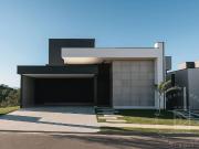 Casa / Sobrado em Condomínio para Venda em São José dos...