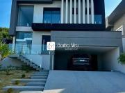 Casa / Sobrado em Condomínio para Venda em São José dos...