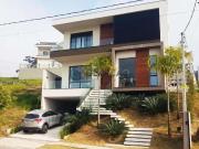 Casa / Sobrado em Condomínio para Venda em São José dos...