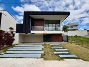 Casa / Sobrado em Condomínio para Venda em São José dos...