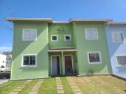 Casa / Sobrado em Condomínio para Venda em São José dos...