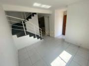 Casa / Sobrado em Condomínio para Venda em São José dos...