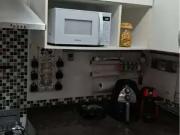 Casa / Sobrado em Condomínio para Venda em São José dos...