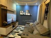 Casa / Sobrado em Condomínio para Venda em São José dos...