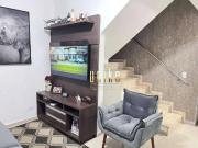 Casa / Sobrado em Condomínio para Venda em São José dos...