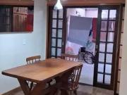Casa / Sobrado em Condomínio para Venda em São José dos...