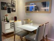 Casa / Sobrado em Condomínio para Venda em São José dos...