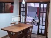 Casa / Sobrado em Condomínio para Venda em São José dos...