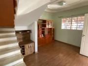 Casa / Sobrado em Condomínio para Venda em São José dos...