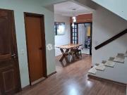 Casa / Sobrado em Condomínio para Venda em São José dos...