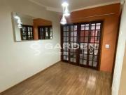 Casa / Sobrado em Condomínio para Venda em São José dos...