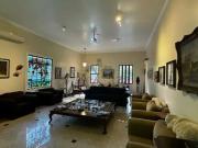 Casa / Sobrado em Condomínio para Venda em São José dos...