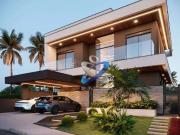 Casa / Sobrado em Condomínio para Venda em São José dos... Casa / Sobrado em Condomínio para Venda em São José dos...