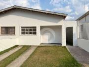 Casa / Sobrado em Condomínio para Venda em São José dos...