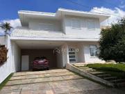 Casa / Sobrado em Condomínio para Venda em São José dos...