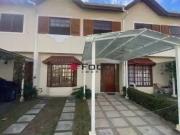 Casa / Sobrado em Condomínio para Venda em São José dos... Casa / Sobrado em Condomínio para Venda em São José dos...