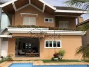 Casa / Sobrado em Condomínio para Venda em São José dos...