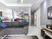 Casa / Sobrado em Condomínio para Venda em São José dos...