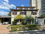 Casa / Sobrado em Condomínio para Venda em São José dos...