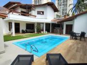 Casa / Sobrado em Condomínio para Venda em São José dos...