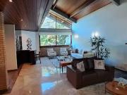 Casa / Sobrado em Condomínio para Venda em São José dos...