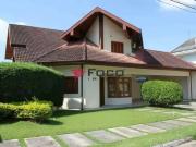 Casa / Sobrado em Condomínio para Venda em São José dos...