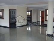 Casa / Sobrado em Condomínio para Venda em São José dos...