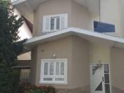 Casa / Sobrado em Condomínio para Venda em São José dos...