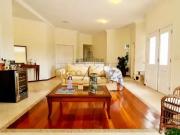 Casa / Sobrado em Condomínio para Venda em São José dos...