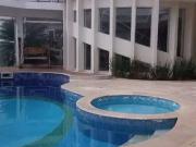 Casa / Sobrado em Condomínio para Venda em São José dos...