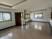 Casa / Sobrado em Condomínio para Venda em São José dos...