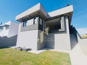 Casa / Sobrado em Condomínio para Venda em São José dos...