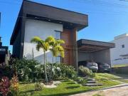 Casa / Sobrado em Condomínio para Venda em São José dos...