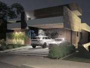 Casa / Sobrado em Condomínio para Venda em São José dos...