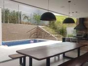 Casa / Sobrado em Condomínio para Venda em São José dos...