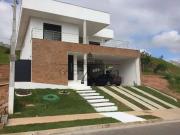 Casa / Sobrado em Condomínio para Venda em São José dos...