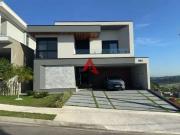 Casa / Sobrado em Condomínio para Venda em São José dos...