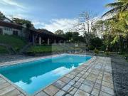 Casa / Sobrado em Condomínio para Venda em São José dos...