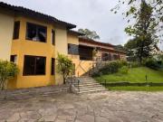 Casa / Sobrado em Condomínio para Venda em São José dos...