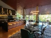 Casa / Sobrado em Condomínio para Venda em São José dos...